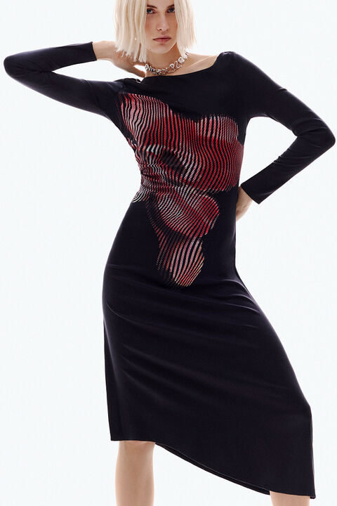 שמלות
