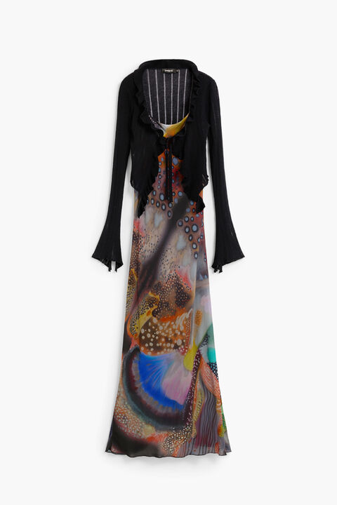 Vestidos