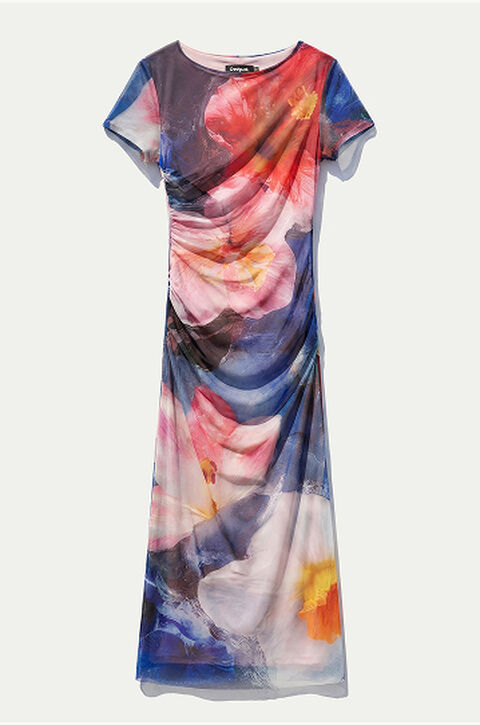 Vestidos