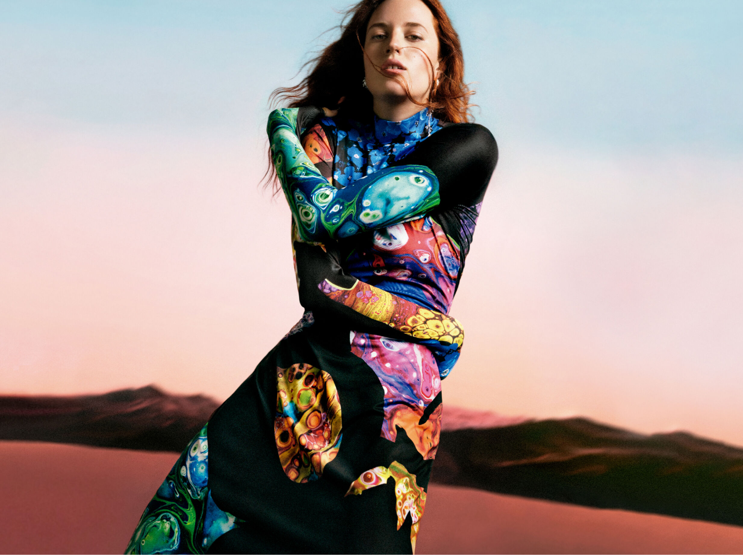 Desigual españa rebajas discount