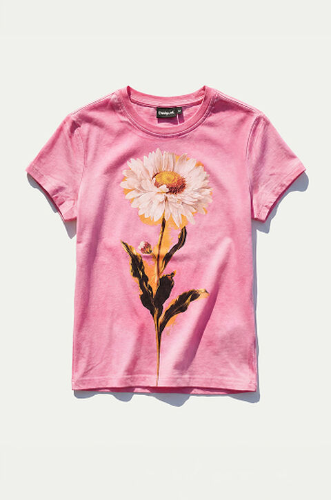 Camisetas