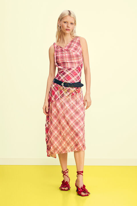Vestidos