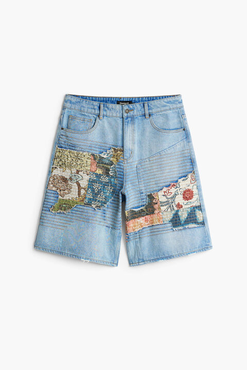 Desigual