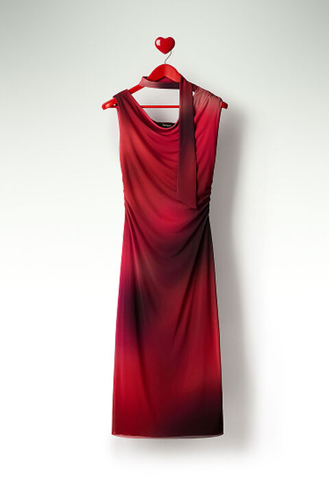 Vestidos