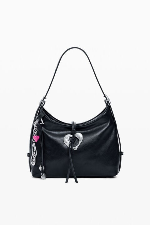 Bolsos