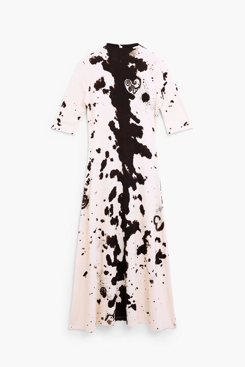 Vestidos