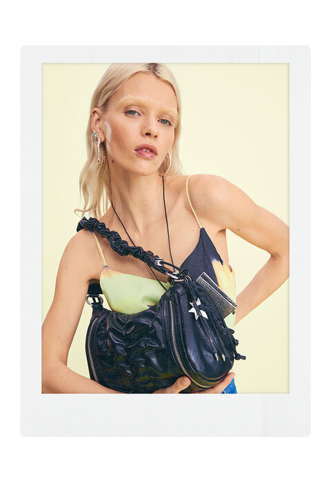 Bolsos