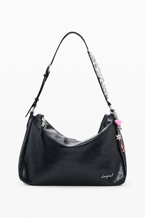 Bolsos