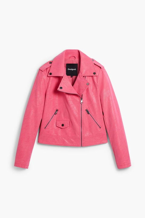 Chaquetas