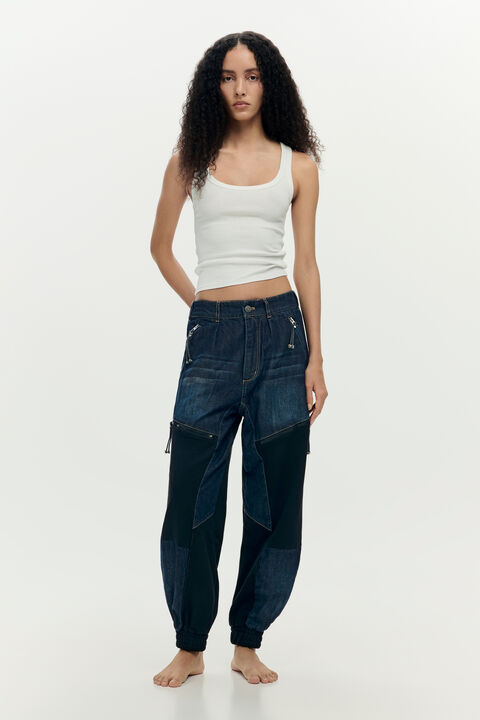 Culotte