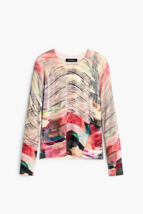 Desigual