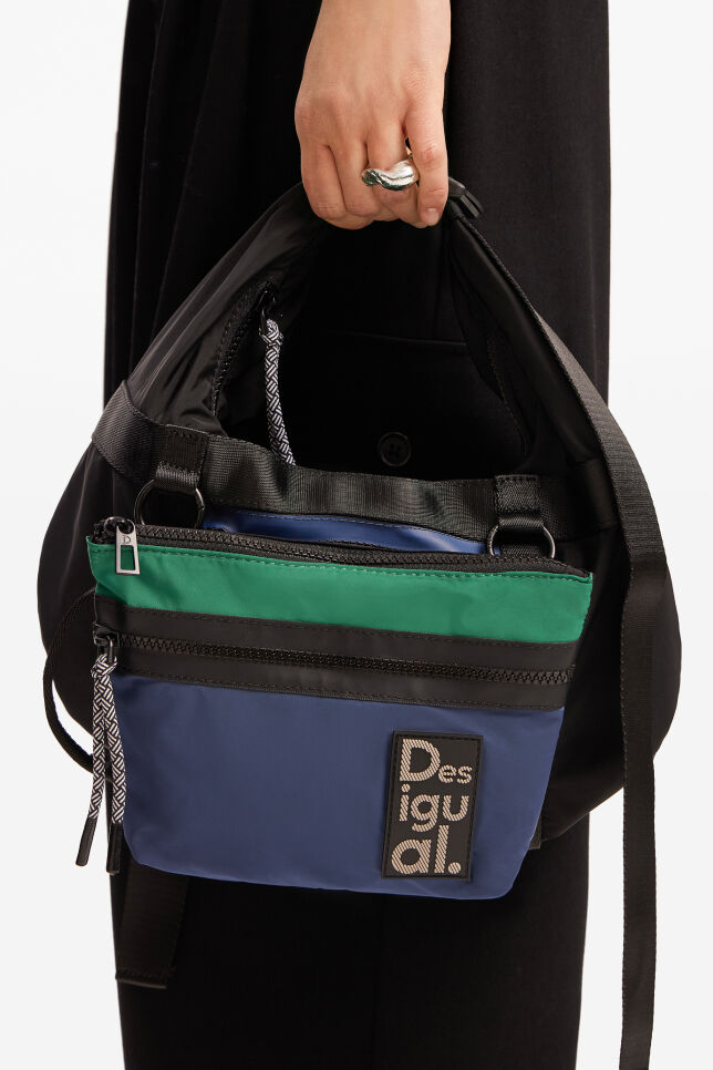 Desigual venta online clearance