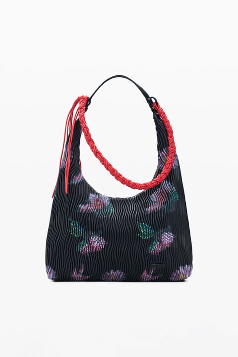 Bolsos