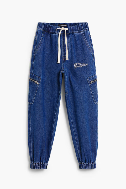 Desigual