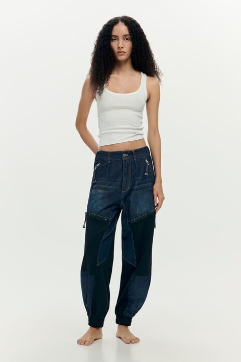 Culotte