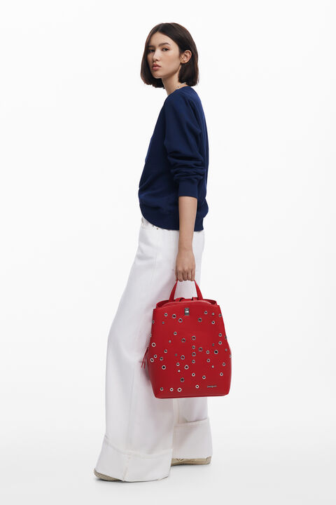 Bolsos