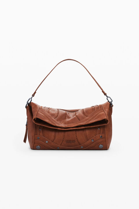 Bolsos