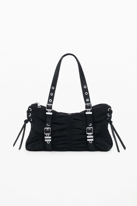 Bolsos