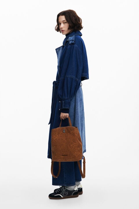 Bolsos