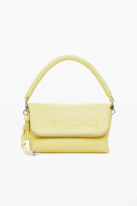 Bolsos