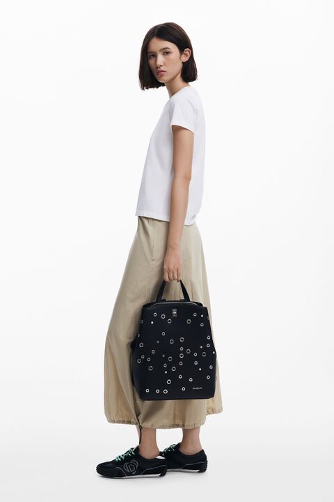 Bolsos y Mochilas