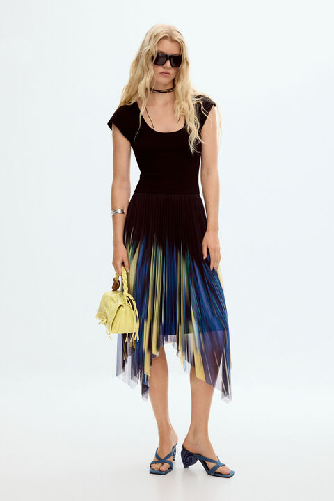 Vestidos