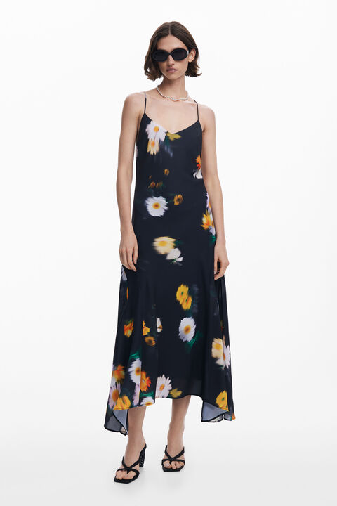 Vestidos