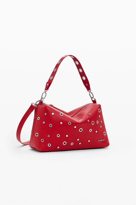 Bolsos y Mochilas
