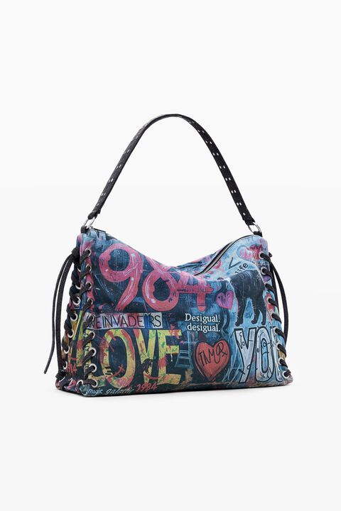 Bolsos