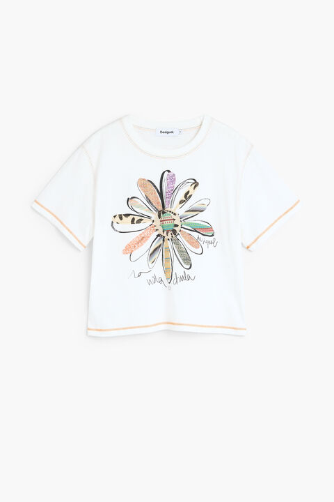Camisetas