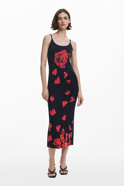 Vestidos