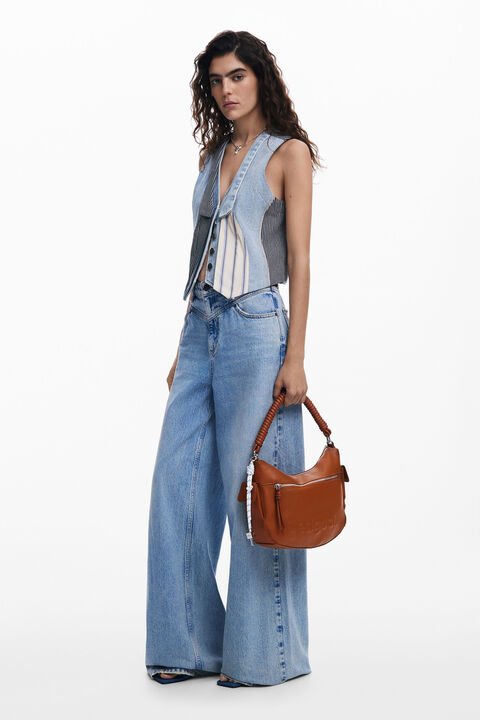 Bolsos