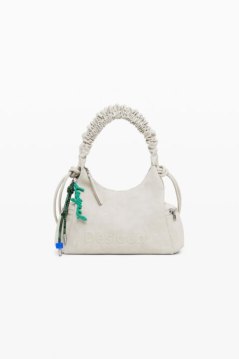 Bolsos