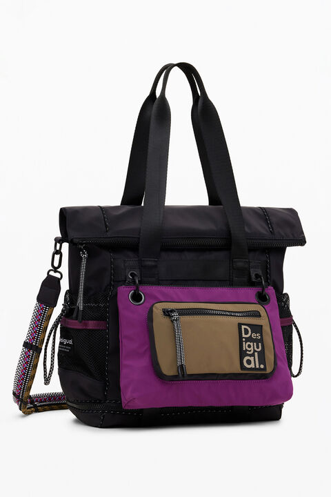 Bolsos