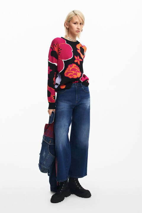 Culotte
