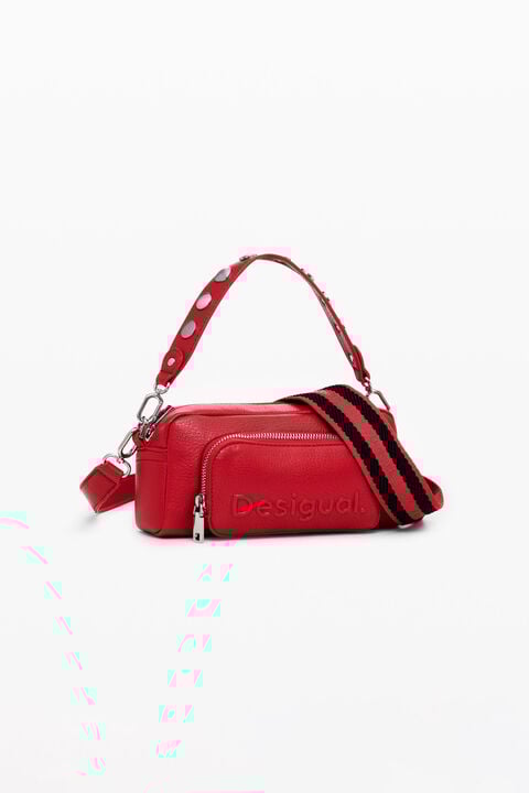 Bolsos y Mochilas