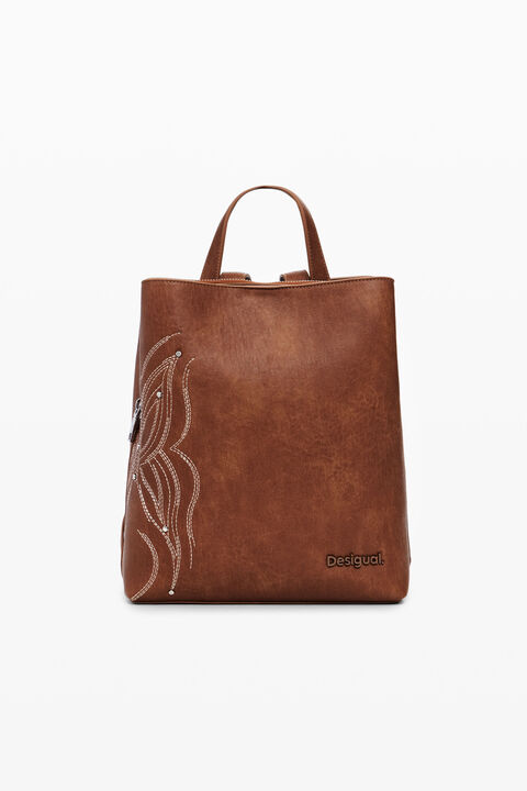 Bolsos y Mochilas