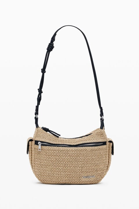 Bolsos