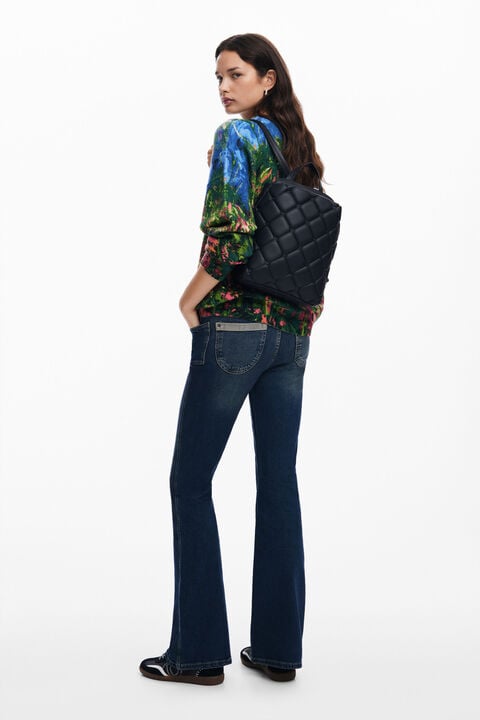 Bolsos