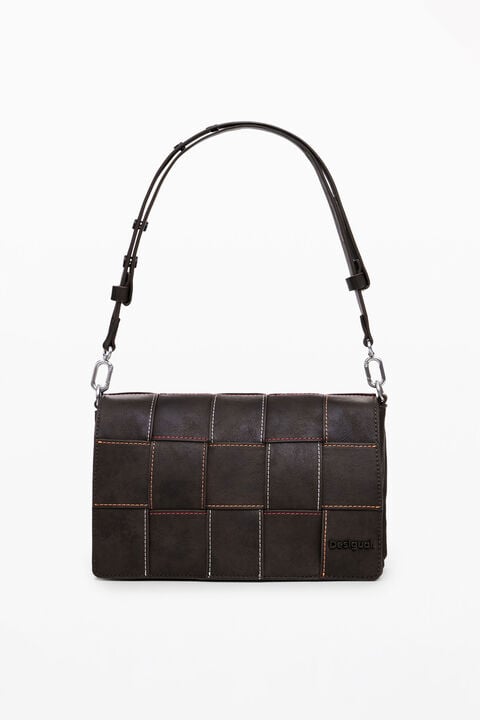 Bolsos