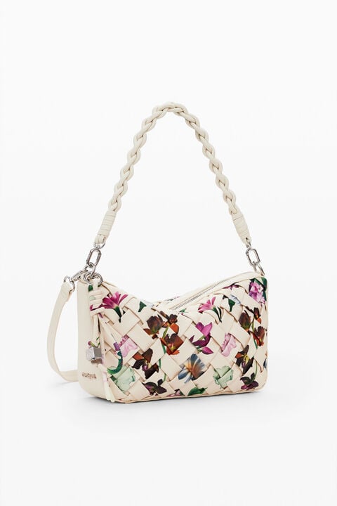 Bolsos