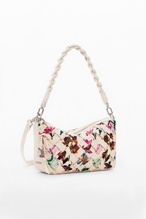 Bolsos