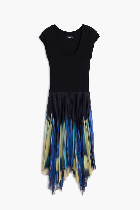 Ruhák és overálok