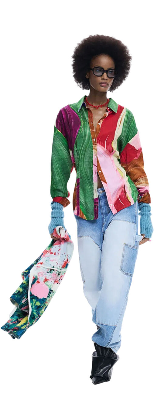 2026_01_Arty_Hero_08