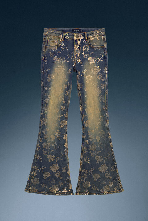 Traperice