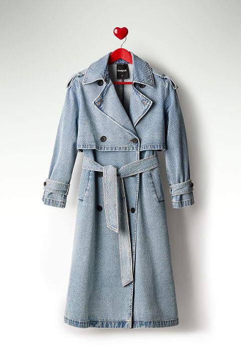 Jakne & pla&scaron;či
