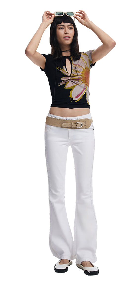 2025_w25_Camisetas_Hero_01