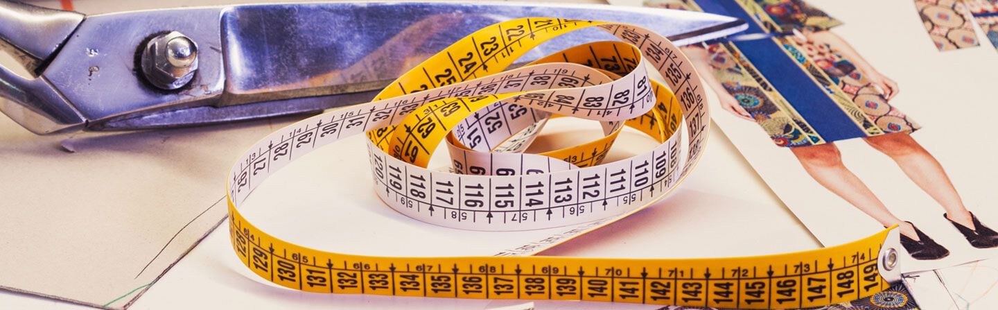 Desigual joins SEDEX and strengthens its social commitment to the supply chain