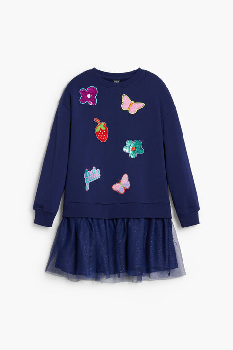 Ruh&aacute;k &eacute;s over&aacute;lok