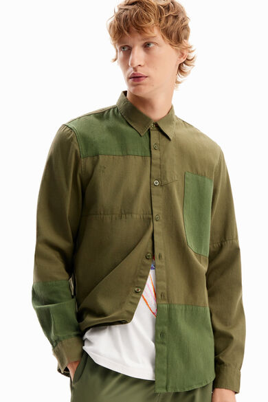 Ingek